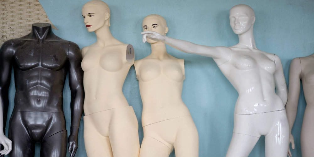 bigstock-The-Dummy-Of-Mannequin-156370685|bigstock-The-Dummy-Of-Mannequin-156370685