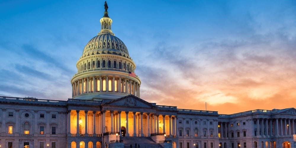 bigstock-The-United-States-Capitol-Buil-397251083