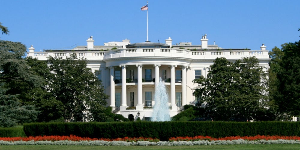 Adams|Ford|Lincoln|Truman|Obama|Kennedy|Fillmore|Johnson|Coolidge|Coolidge|Roosevelt