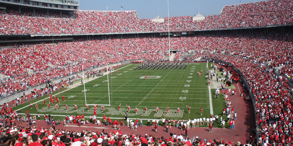 bigstock-The-horseshoe-at-Ohio-State-ed-26245766