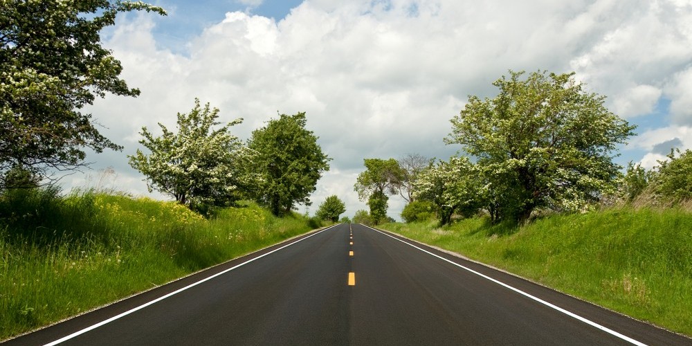 bigstock-The-road-ahead-19277393-e1448021245765