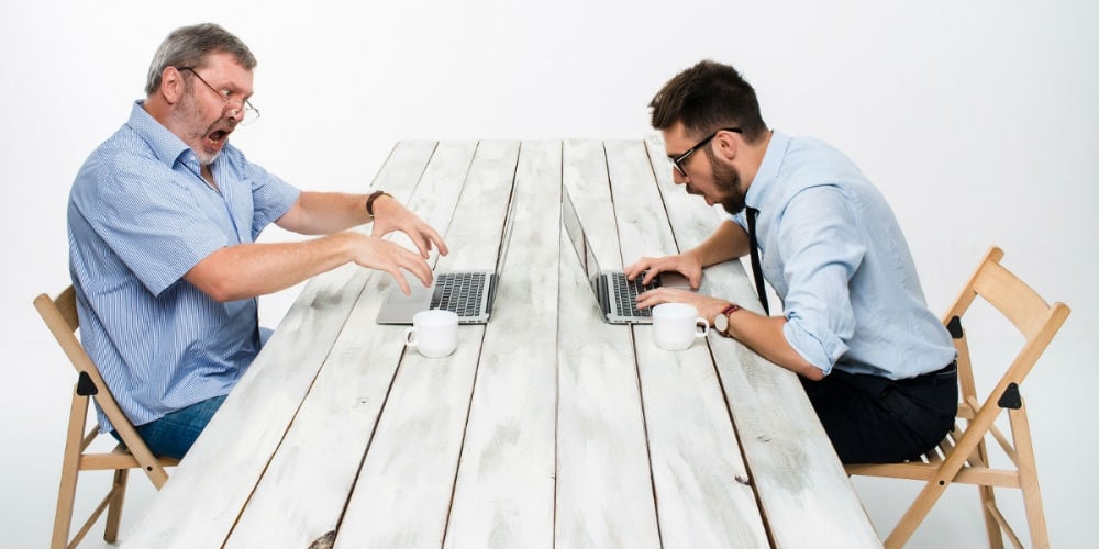 bigstock-The-two-colleagues-working-tog-96438800