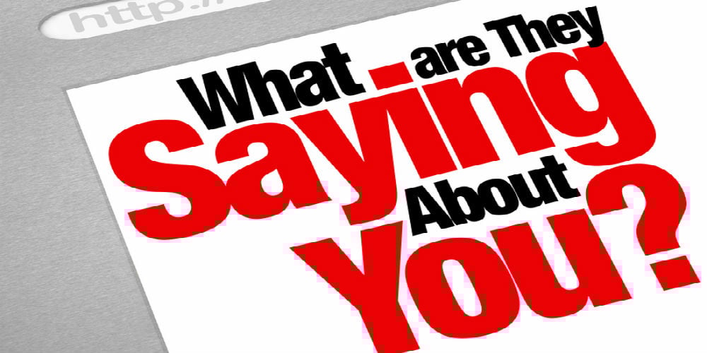 bigstock-The-words-What-Are-They-Saying-33017444