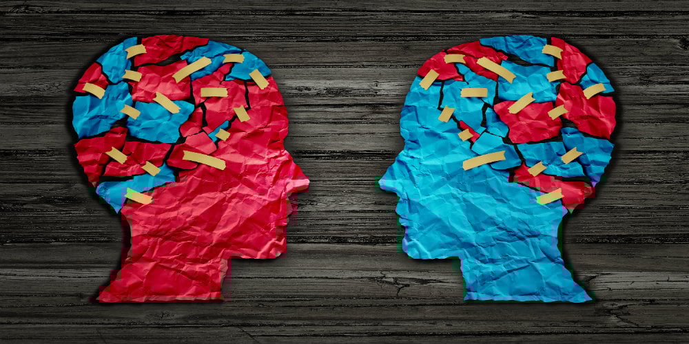 bigstock-Thinking-Exchange-119381150