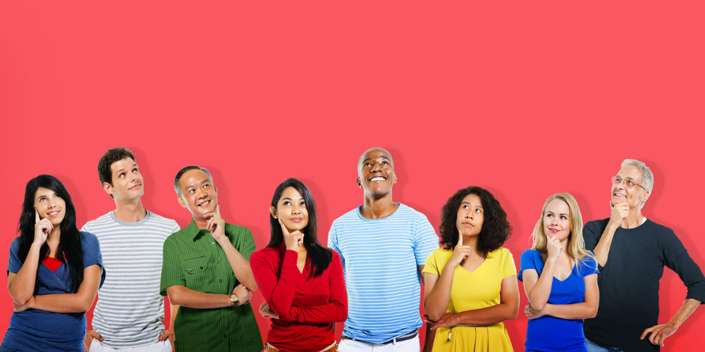 Andigo-Credit-Union|Coastal-Federal-Credit-Union