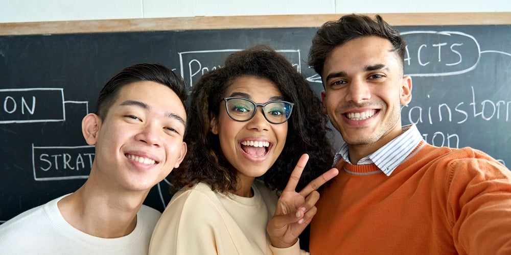 bigstock-Three-Multicultural-Young-Happ-426606932
