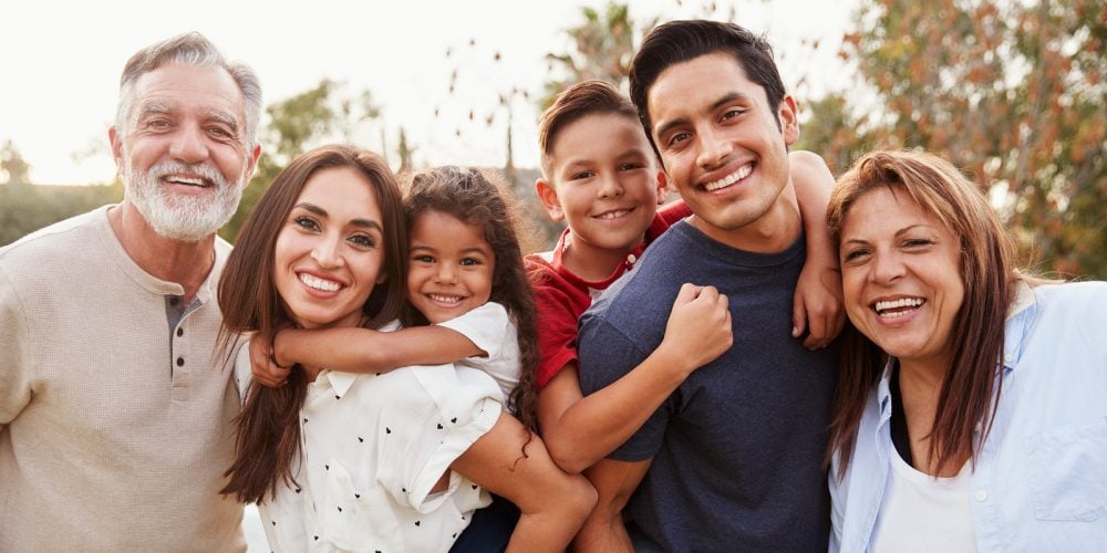 bigstock-Three-generation-Hispanic-fami-278663392-e1587412503739