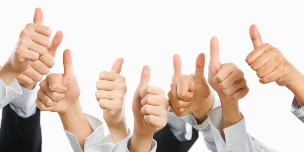 untitled|untitled|bigstock-thumbs-up-6010539