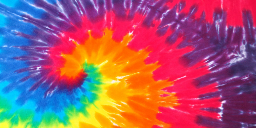 bigstock-Tie-dye-abstract-7963072