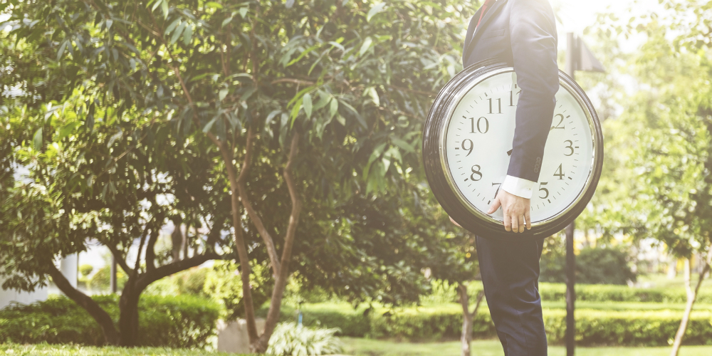 bigstock-Time-Timing-Management-Schedul-126612839