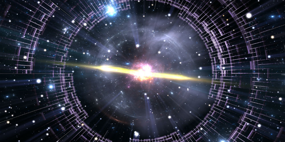 bigstock-Time-Warp-Traveling-In-Space–118496435