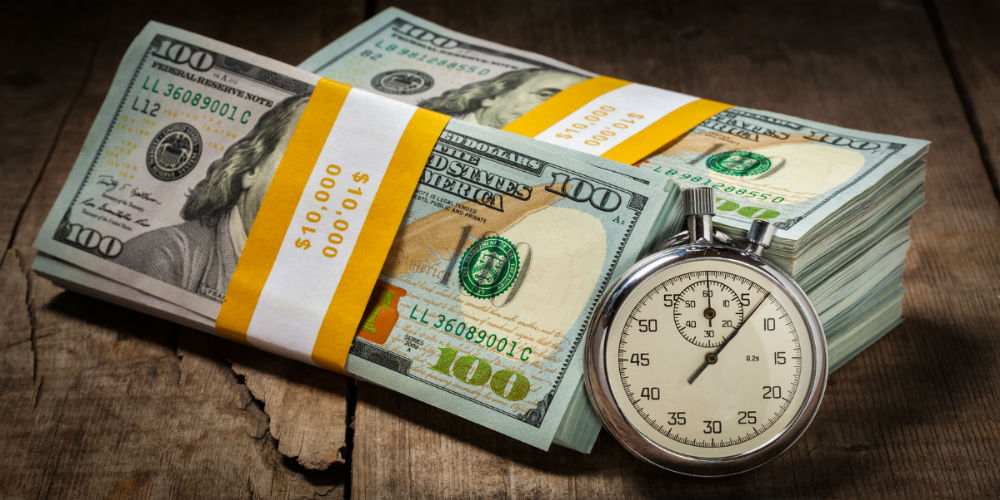 bigstock-Time-is-money-loan-concept-bac-104972315