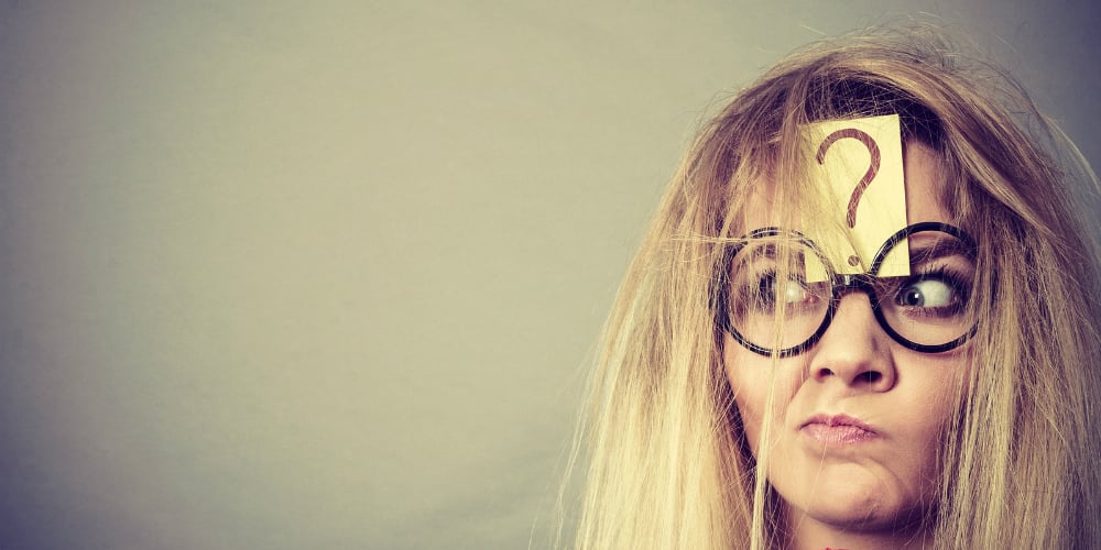 bigstock-Tired-Crazy-Woman-After-Intens-183590956