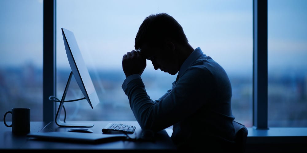 bigstock-Tired-or-stressed-businessman-75431935