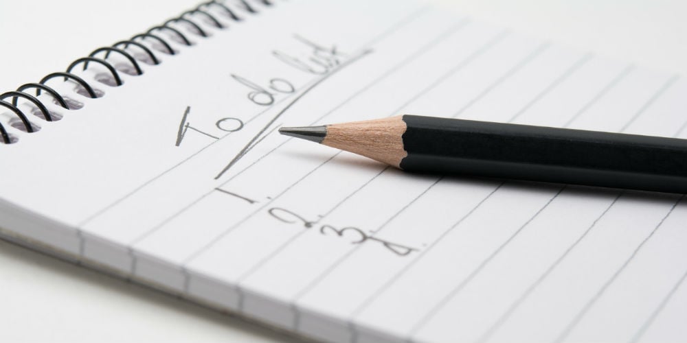 bigstock-To-do-list-88714526