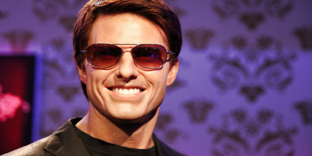 bigstock-Tom-Cruise-10622183