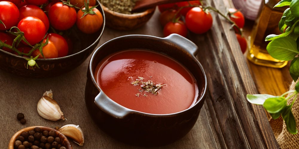 bigstock-Tomato-Soup-85286180