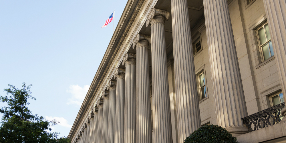bigstock-Treasury-Building-Washington-D-48816764