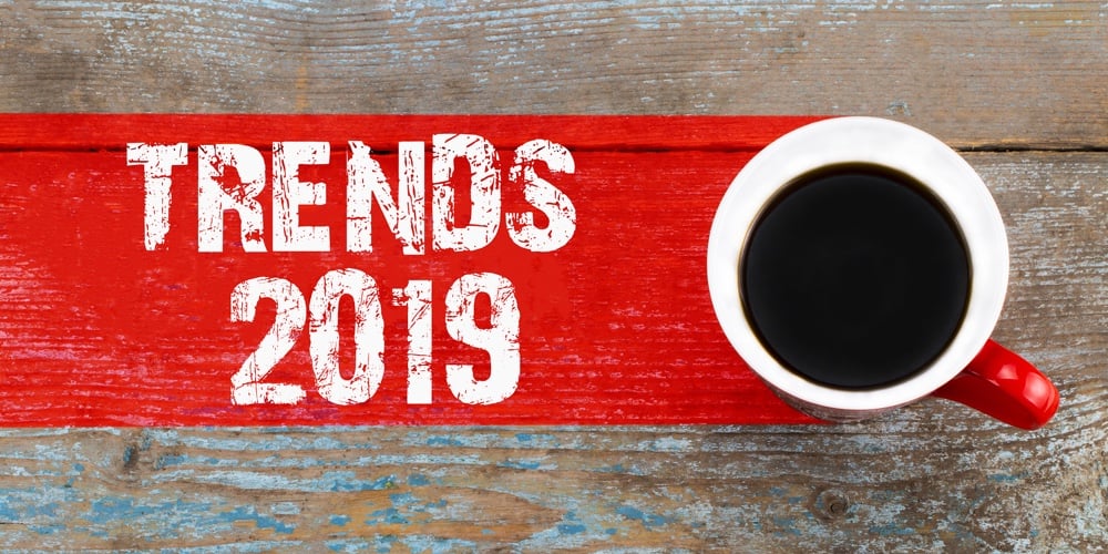 bigstock-Trends-Cup-Of-Coffee-Wi-266124040