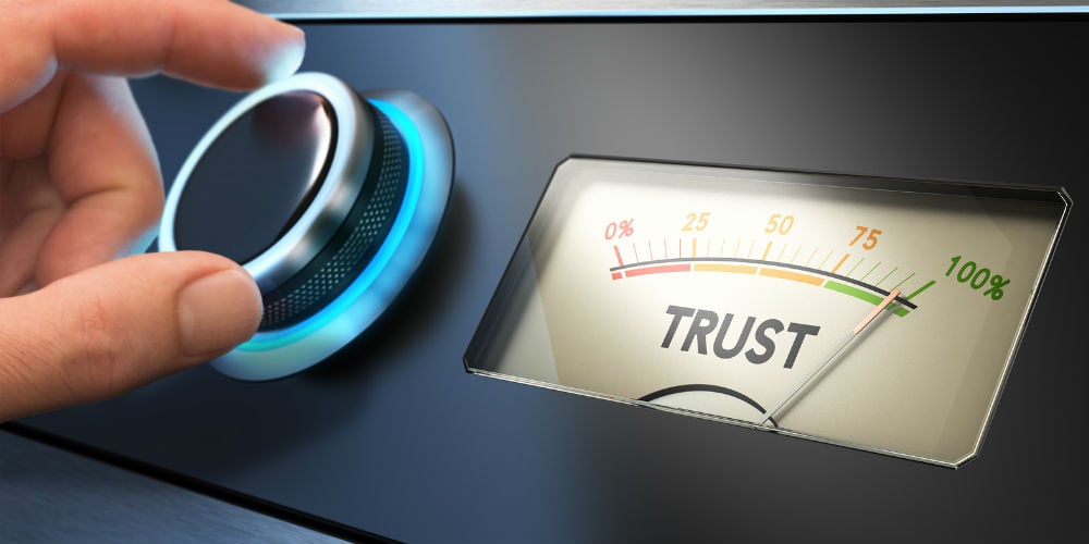 bigstock-Trust-Concept-In-Business-103751033