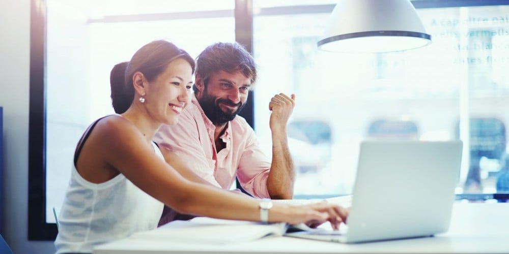 bigstock-Two-business-people-discussing-94938683-e1460482331444