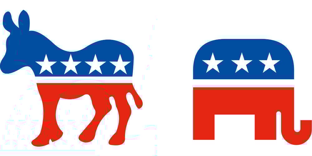 bigstock-USA-political-symbols-6930168