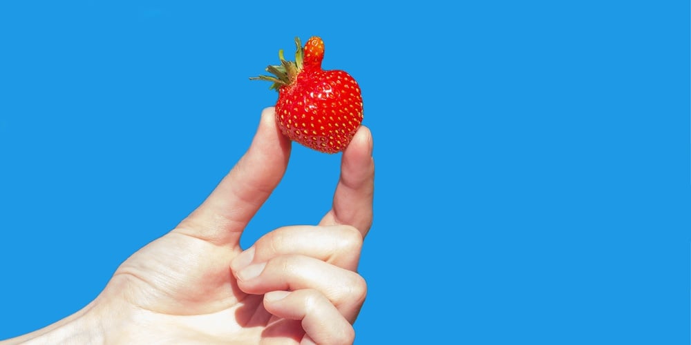 bigstock-Ugly-Imperfect-Strawberries-I-391924700