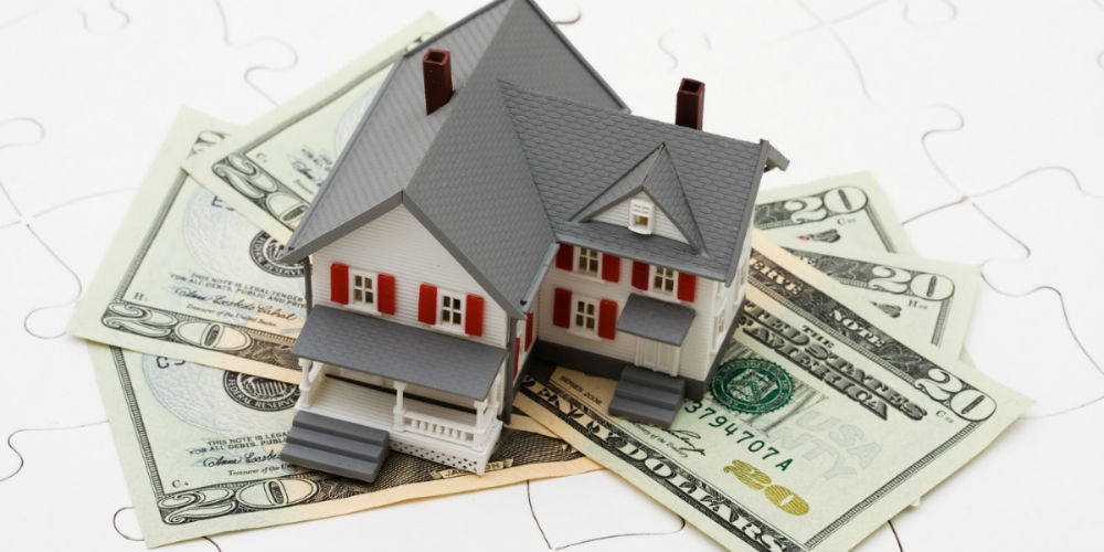 bigstock-Understanding-Mortgages-3542654