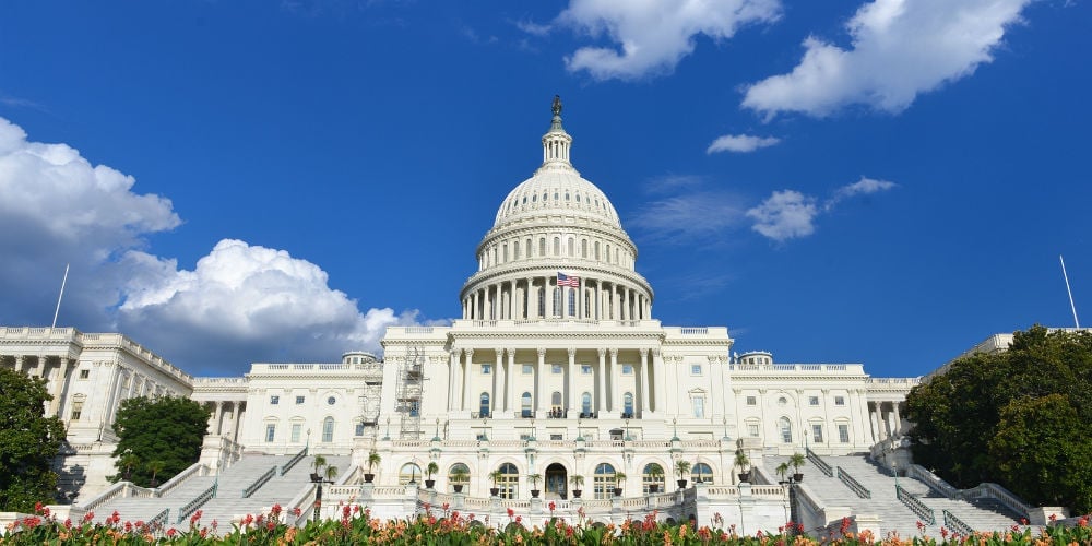 bigstock-United-States-Capitol-Building-169306214