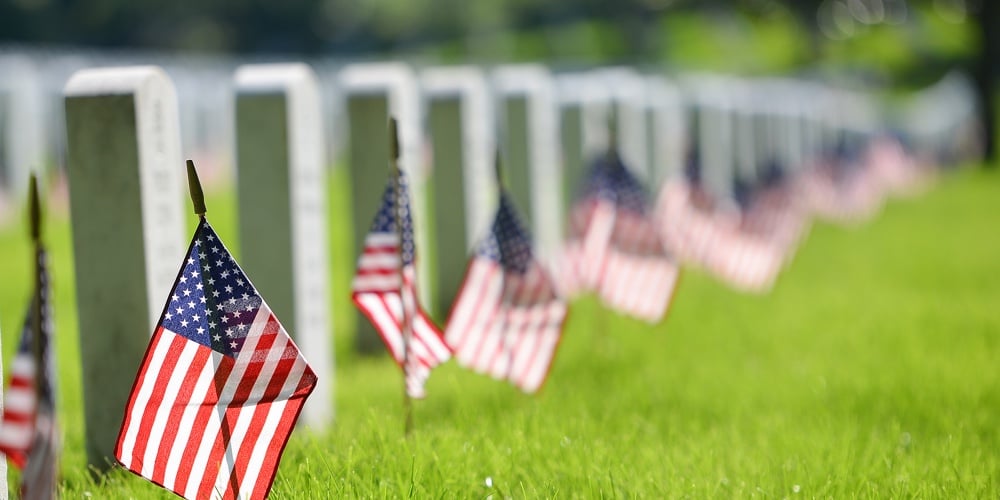 bigstock-United-States-National-flags-a-230348692