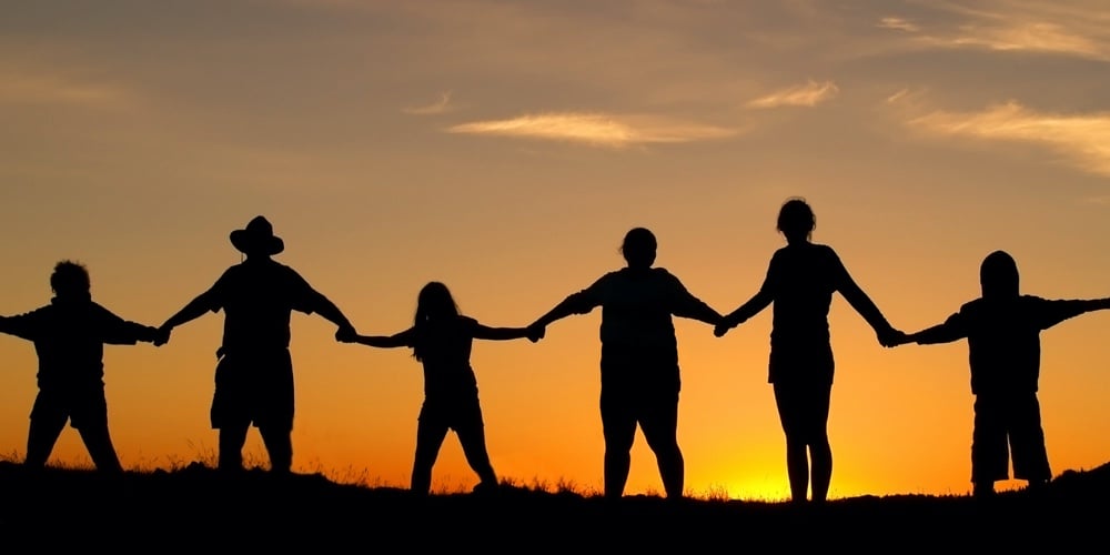 bigstock-Unity-and-Strength-755262