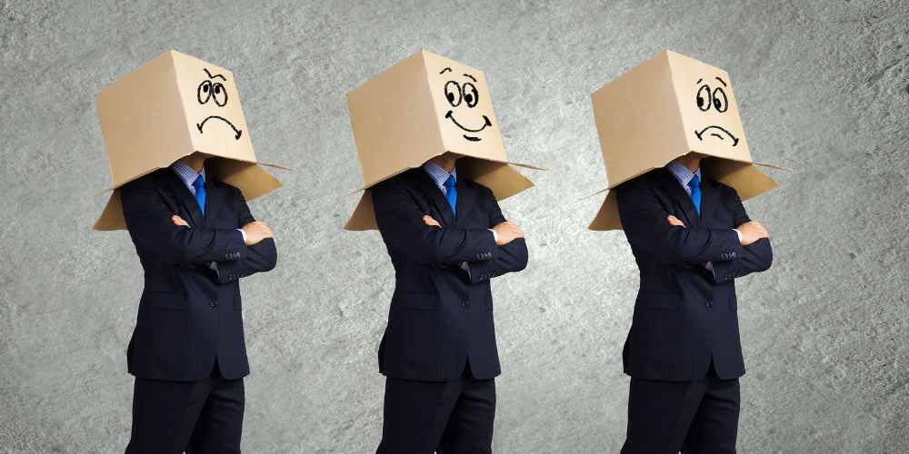 bigstock-Unrecognizable-business-people-78927950
