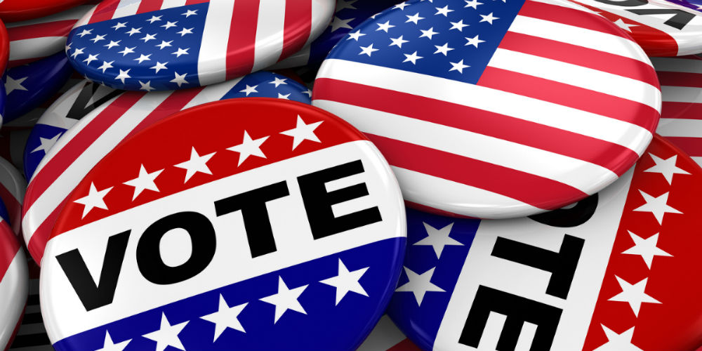 bigstock-Us-Elections-Concept-Image-M-129112193
