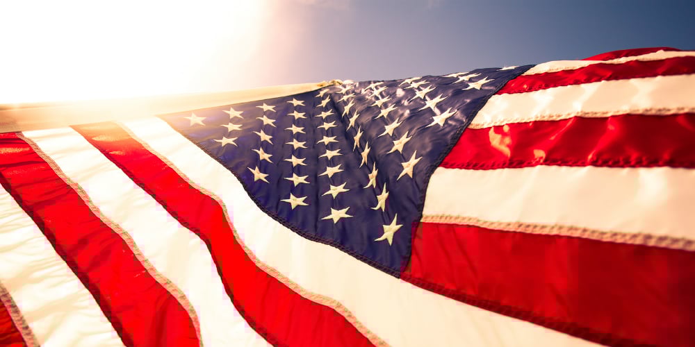 bigstock-Usa-american-Flag-rhe-Symbolic-135720182