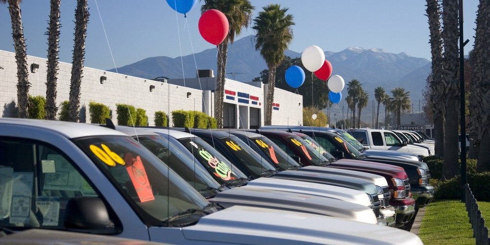 bigstock-Used-Cars-339446-e1453380539604
