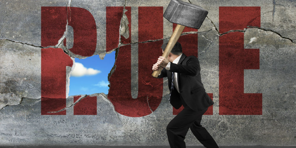 bigstock-Using-Sedgehammer-To-Break-The-64874422