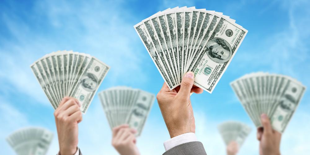 bigstock-Venture-capital-or-crowd-fundi-94641815