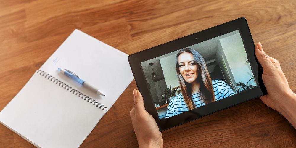 Video Call