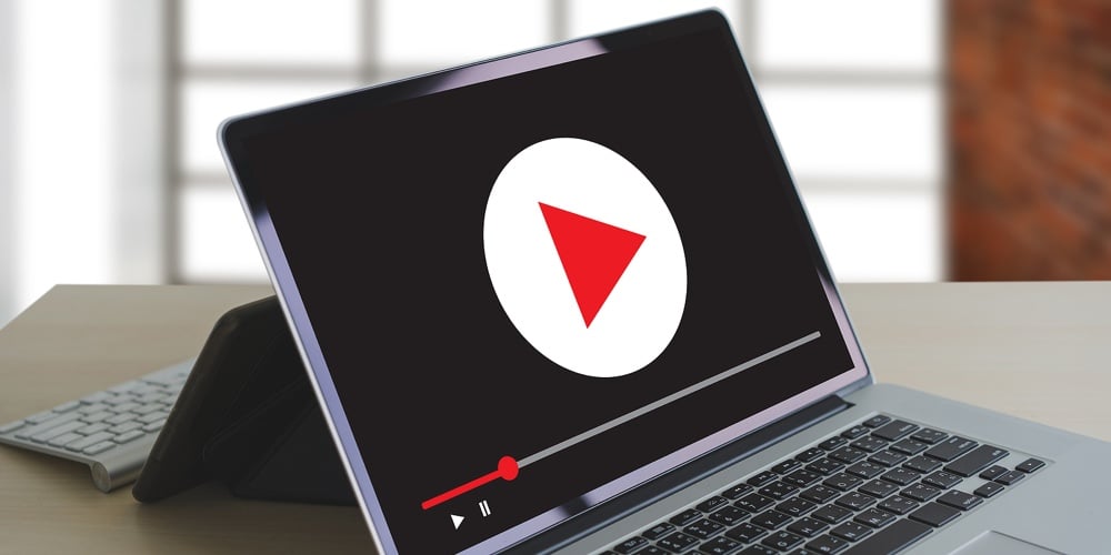bigstock-Video-Marketing-Audio-Video-259949950
