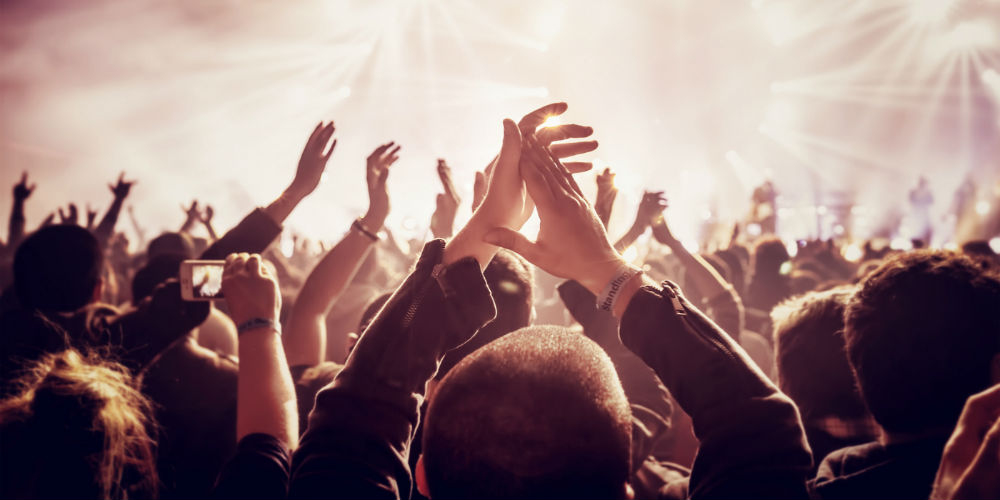 bigstock-Vintage-style-photo-of-a-crowd-81047348
