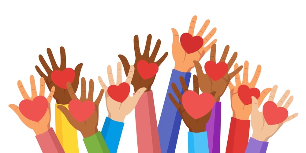 bigstock-Voluntary-And-Donation-Flat-Ve-307183507
