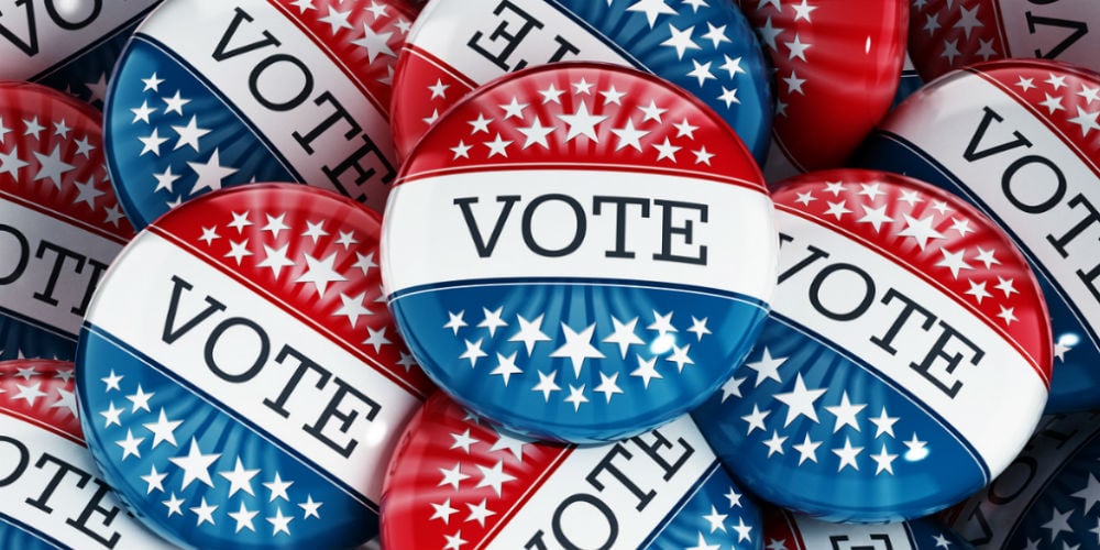 bigstock-Vote-Buttons-119917631-1