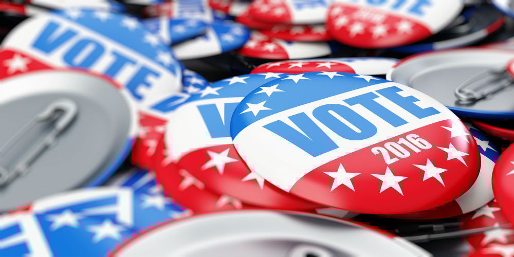 bigstock-Vote-Election-Badge-Button-For-120124427
