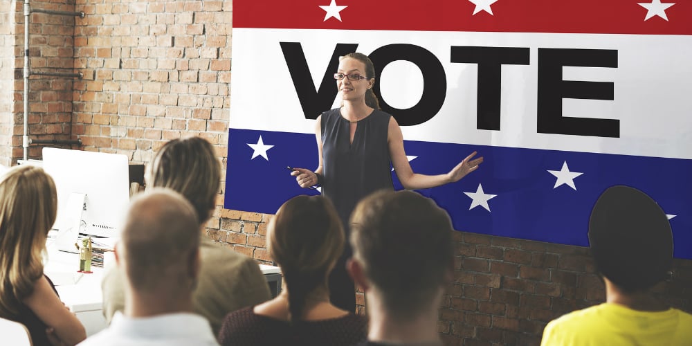 bigstock-Vote-Voting-Election-Politic-D-120930449