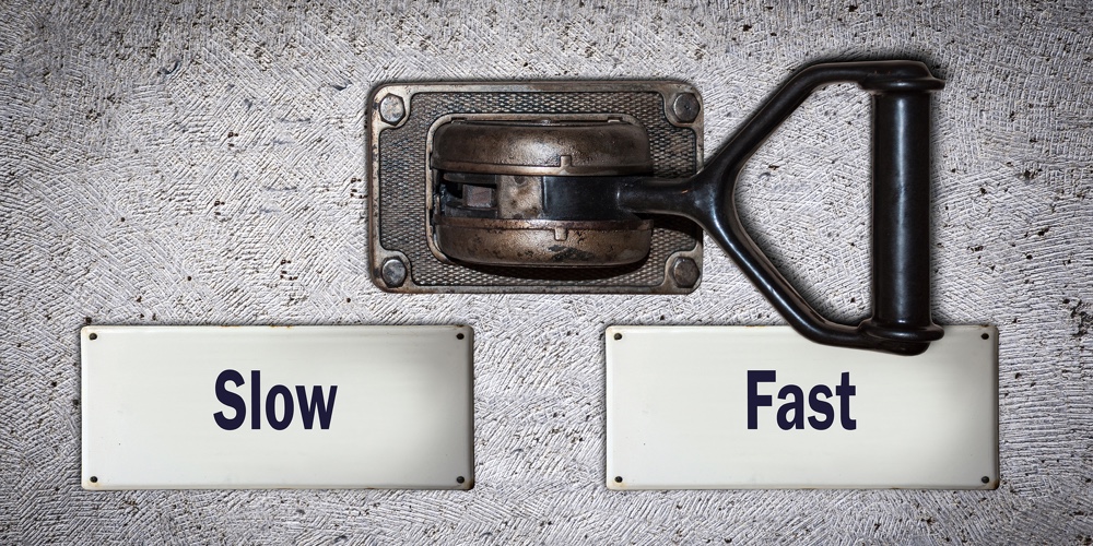 1-3|Wall Switch The Direction Way To Fast Versus Slow
