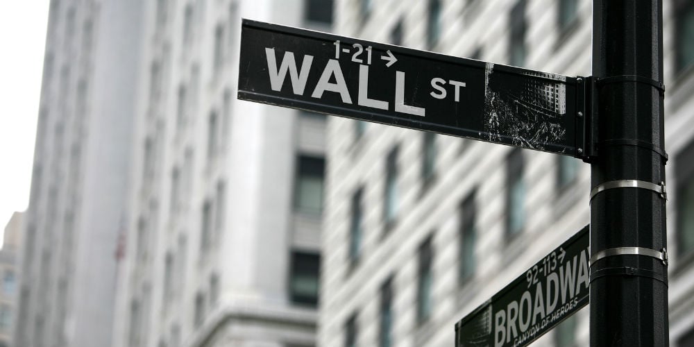 bigstock-Wall-street-26880992