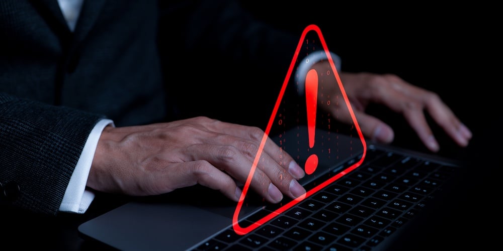 bigstock-Warning-Alert-System-Concept-477248951