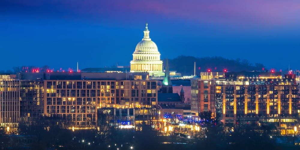 Washington