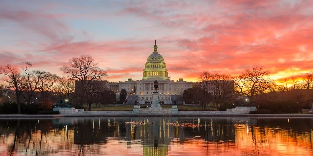bigstock-Washington-DC-Capitol-Buildin-31910759