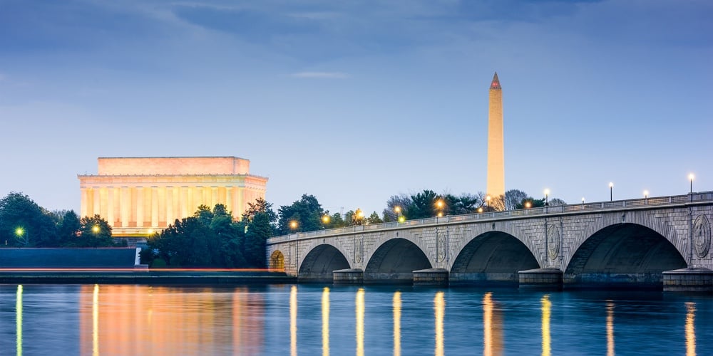 bigstock-Washington-DC-USA-skyline-on-114554081